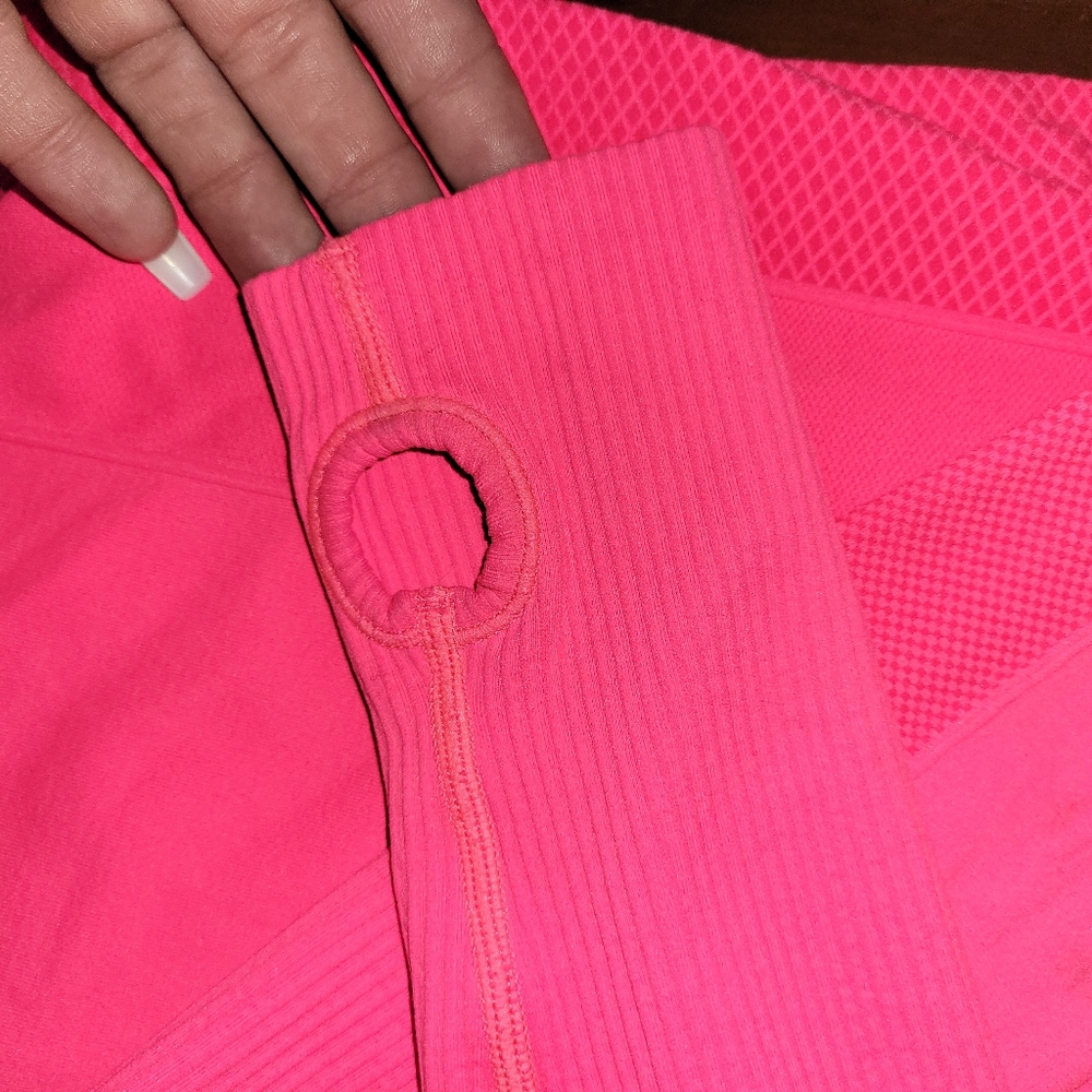 Compression shirt - Picture 3 of 3